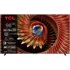 TCL TV 98C8K, Mini LED UHD Google TV, 98"
